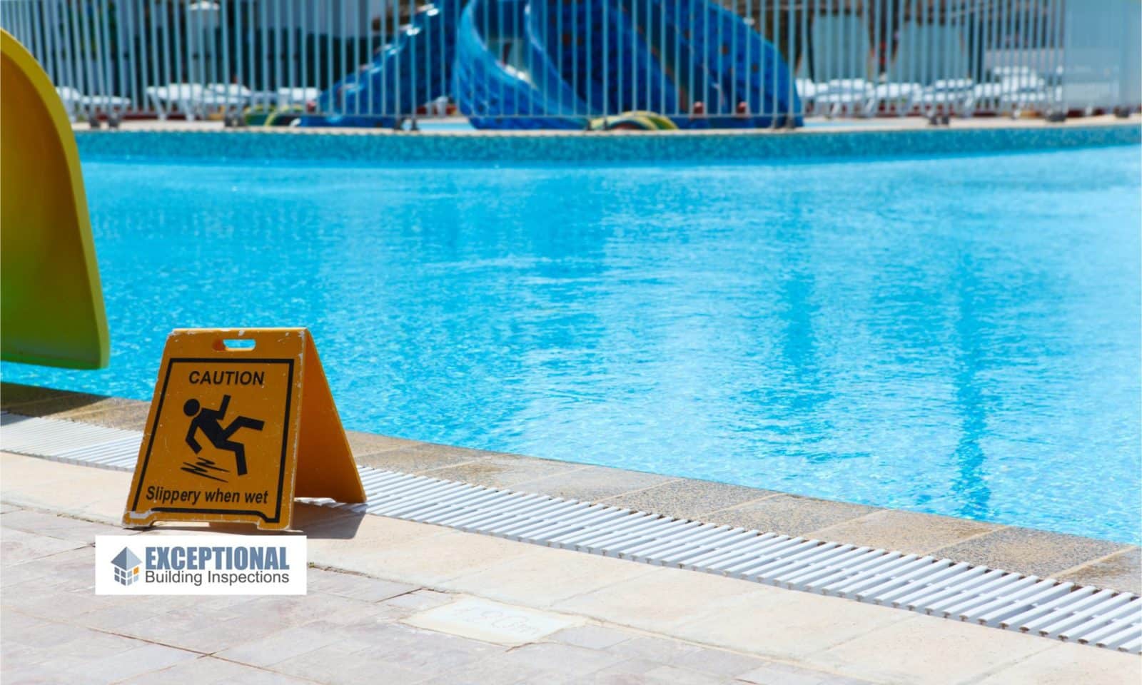 Safety Checklist for Pool Owners in NSW - Safety Checklist