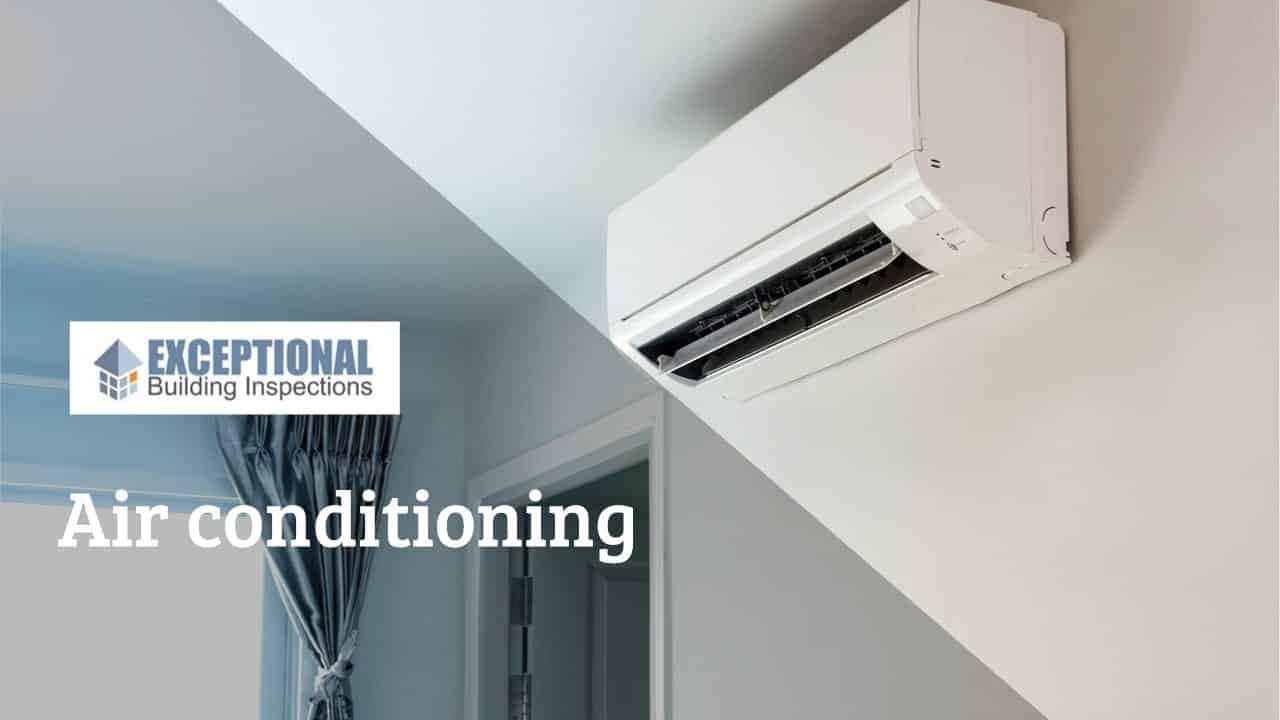What is NOT Covered in a Building Inspection? - Building Inspection What is NOT Covered in a Building Inspection? - Building Inspection