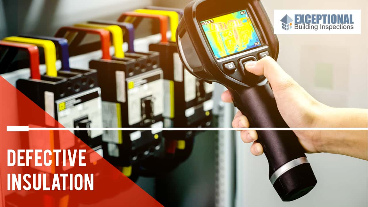 What You Need to Know about Thermal Imaging - Thermal Imaging What You Need to Know about Thermal Imaging - Thermal Imaging