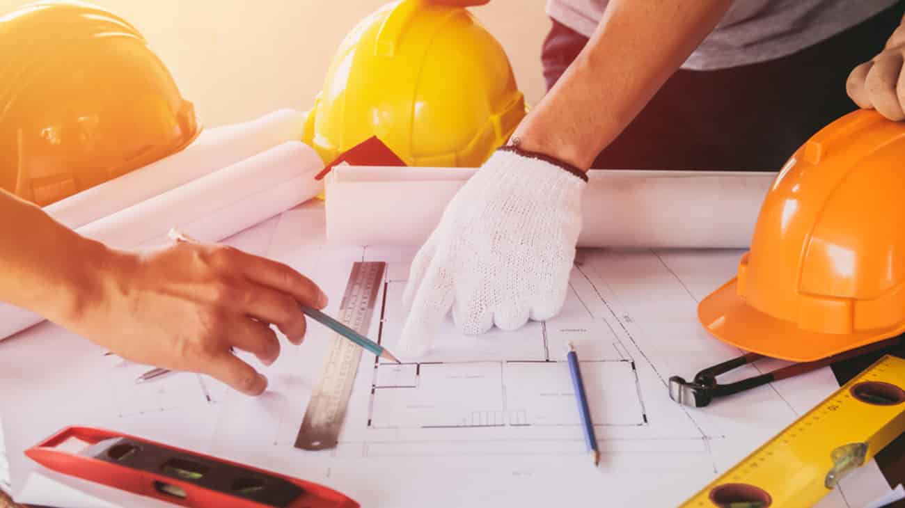 Islington Building Inspections