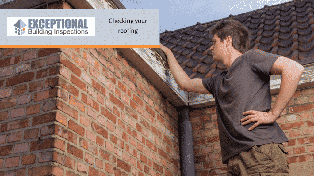 What to Check for Maintenance Inspection at Home after Strong Winds - maintenance inspection What to Check for Maintenance Inspection at Home after Strong Winds - maintenance inspection